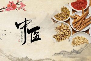 桂枝汤+厚朴、杏仁